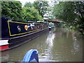 Oxford Canal