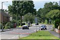 Habberley Lane, Kidderminster