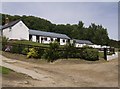 Stables at Little Gatcombe