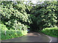 Eccliffe Viaduct