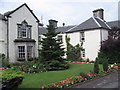 Keavil House Hotel, Crossford