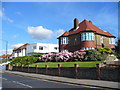 Western Esplanade, Herne Bay