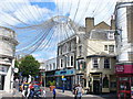 King Street, Ramsgate