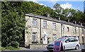 The Police House, Burnley Road East, Waterfoot