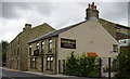 "Glen Valley Guest House" 634 Bacup Road, Waterfoot, Rossendale, BB4 7AW