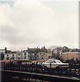 View from Ryde Pier