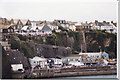 Newquay Harbour