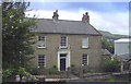 Restored House, Tup Bridge