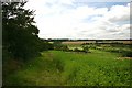 Footpath to Sturmer