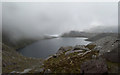 NH0175 : Fuar Loch Mor by Alex Harris