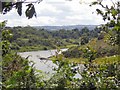 Westlow Mere