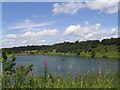 Westlow Mere