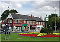 Willerby Square