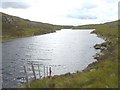 NC7660 : The Caol Loch by david glass