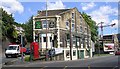 The Junction Pub - Baildon Road/Otley Road