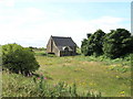 Mount Community Centre, Eighton Banks.