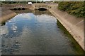 Drain, Newtownards