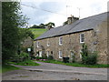 Cottages in Baybridge