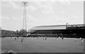 Roker Park August 1976