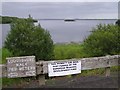 Lough Erne at Drumcrow