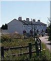 The Old Brickworks Cottages