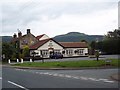 The Bay Horse, Great Broughton