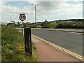 Trans Pennine Trail