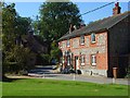 The Cottage, Nether Wallop