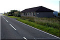 Lochland Chalets, Birsay