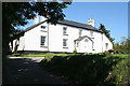 Exmoor: Red Deer Nursery School