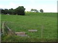 Ballymully Townland