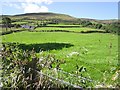 Letteran Townland