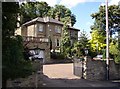 House, Snelsins Road, Cleckheaton