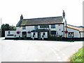 The Star Inn, Star Hill