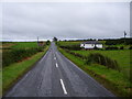 The Road To The Isle of Whithorn