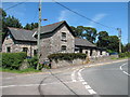 Tidenham War Memorial Hall