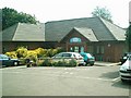 Village Surgery , Wheathampstead