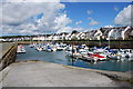 Y Felinheli (Port Dinorwic) Marina