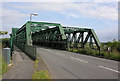 Keadby Bridge