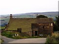 Tiding Field House, Wilberlee