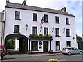 The Bushmills Inn