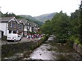 Glenridding