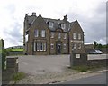 The Field Head, Quarmby