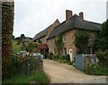 Strode Manor Farm