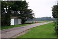 Gateway to Manor Farm