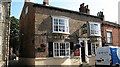 The George and Dragon, Knaresborough