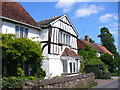 Upper Street, Shere