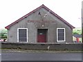 Carnalbanagh Orange Hall