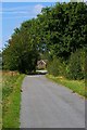 Bollington Bridleway