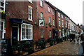 King St , Wolverhampton